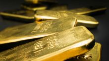 Les réserves en or du pays grimpent à Rs 36,15 milliards 