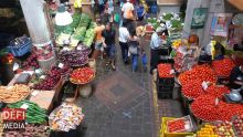 Prix des Légumes : l’ACIM tire la sonnette d’alarme