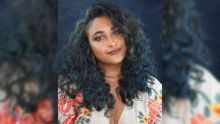 Adiba Camallsaib : ou la magicienne du maquillage artistique