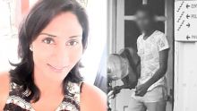 L’affaire Devianee Bheekun résolue : un jeune complice raconte le kidnapping et le meurtre