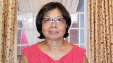 Dorine Fong Wen Poorun : «Ce sont les fonctionnaires qui ont fait marcher le pays»