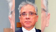 Rashid Daureeawoo passe de Mauritius Duty Free Paradise à la Mauritius Housing Company