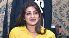 Réclamation de Rs 1,3 M de la FIU : Naserah Bibi Vavra évoque une double punition à son égard