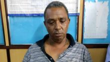 Meurtre de Shobhanand Bhoyroo : Ranjiv Sookun, l’un des suspects, fait part de brutalités policières sur sa personne