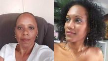 À La Réunion : les Mauriciens de l’île sœur sont prêts à affronter le virus 