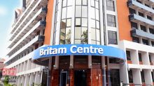 Commission d’enquête sur Britam : le rapport soumis la semaine dernière 
