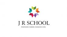 Enseignement supérieur : les accréditations de la JR School remises en question par la MQA