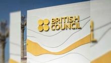 Education : British Council propose des cours en ligne en cette période de confinement