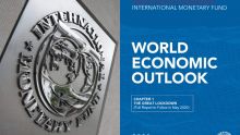 Perspectives FMI : les partenaires de Maurice en pleine crise