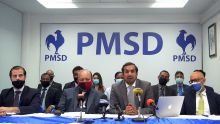 Adrien Duval : « L’affaire Uricek a provoqué une crise constitutionnelle entre l’Attorney General et le bureau du DPP » 