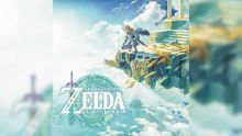 Jeu vidéo : un nouveau jeu «The legend of Zelda» pour relancer la Nintendo Switch