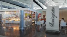 Fin de contrat à l’aéroport : les employés d’Airway Coffee en chômage technique