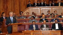 Courrier de lecteur : mes propositions pour le Budget 2019