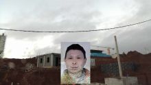 Décès d’un ouvrier chinois sur un chantier de Côte-d’Or : l’opérateur de la grue sous le coup d’une arrestation