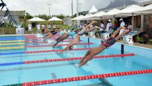 JIOI : suivez les compétitions de natation