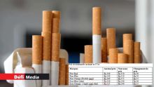 Pine et Esse : ces autres marques de cigarettes qui coûtent plus cher
