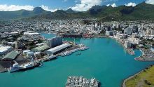 Négociations salariales dans le port : le syndicat avertit d’une «dégradation de la situation» 
