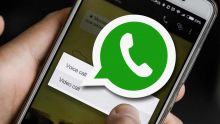 Nouvelle rumeur meurtrière sur WhatsApp en Inde: 32 personnes arrêtées