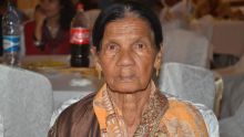 Erreur de l’État Civil : Jayantee, 84 ans, bien vivante, est déclarée morte depuis 2009