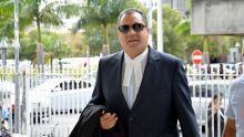 Affaire Mauritius Duty Free Paradise : des failles dans l’enquête policière décriées