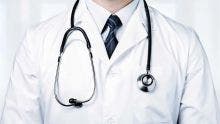 Dommages : un médecin réclame Rs 50 M  au Medical Council