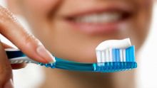 Health : knowing your toothbrush better