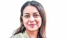 Questions à…Dr Mehjabeen Beebeejaun : «La malbouffe bouleverse nos hormones et fragilise toute notre santé»