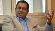 Somas Appavou, CEO d’Air Mauritius : «La balle est dans le camp des pilotes»