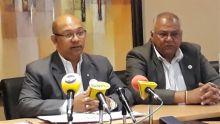 Air Mauritius – Étienne Sinatambou : «Le gouvernement n’acceptera jamais que le pays soit pris en otage»
