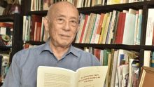 Joseph Tsang Mang Kin : «On a besoin d’une réforme qui réponde aux aspirations de la nouvelle génération»