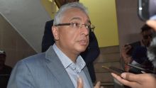 Réforme électorale - Pravind Jugnauth : «J’attends toujours des propositions concrètes»