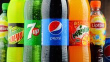 Consommation - Pepsi, Mirinda, Mountain Dew, 7 Up, Vital : les prix augmentent ce vendredi