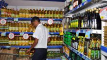 Commercialisation des produits alimentaires : la STC n’importera pas d’huile comestible