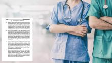 Rapport du PRB : découvrez les salaires dans le secteur de la santé