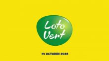 Loto Vert : tirage de ce vendredi 14 Octobre 2022