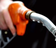 Le prix des carburants à l’île Maurice ne devrait pas connaître de hausse