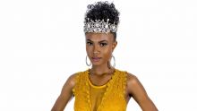 Miss Univers 2021 : Murielle Ravina rééditera-t-elle l’exploit ?