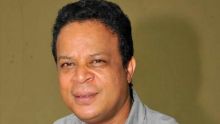 Professeur Arnaud Carpooran : «Les mentalités à l’égard du Kreol Morisien sont en train de changer»