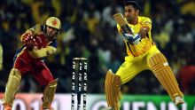 Cricket – Karnakata League en Inde : des Mauriciens impliqués dans des matchs truqués 