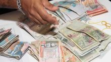 Six façons dont les Mauriciens vont dépenser leur boni 