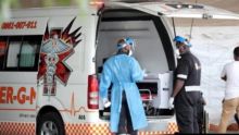 Afrique du Sud : au moins 17 cadavres retrouvés dans un night-club