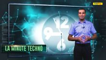 La Minute Techno - Les nouveautés d’Android 12