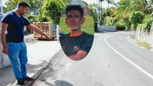 À Camp-de-Masque-Pavé : un quinquagénaire meurt un mois après avoir été frappé à coups de vélo