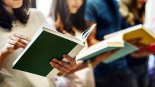 Études en France : exonération des frais différenciés pour les futurs étudiants 