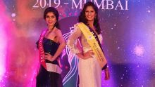 Concours : appel à candidatures pour Miss India Worldwide Mauritius 2020