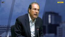 Steven Obeegadoo sur les logements sociaux : «Mettre le secteur privé à contribution»
