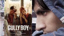 Gully Boy : un film basé sur un groupe de rappeurs d'un bidon-ville indien