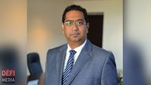 Banque de Maurice : Business Mauritius réagit aux départs forcés de Googoolye et Punchoo