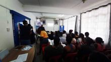 SME Mauritius : deux plans d’accompagnement pour les aspirants entrepreneurs
