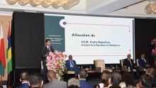 Mauritius and Madagascar : a new era of investment opportunities 